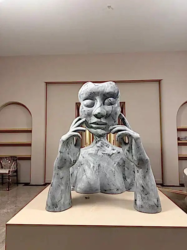 Halas Yaşam Psikolojik Danışmanlık Merkezi