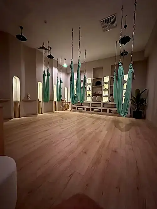 Halas Yaşam Psikolojik Danışmanlık Merkezi