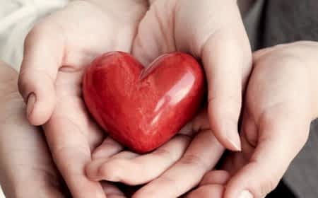 Sağlıklı Evlilik Nedir?