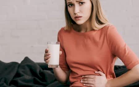 Sağlıklı Bireyler Probiyotik Tüketmeli Mi?