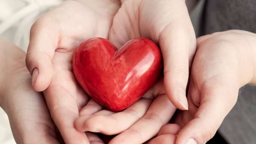 Sağlıklı Evlilik Nedir?