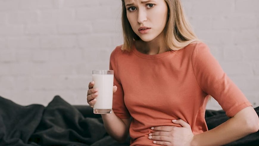 Sağlıklı Bireyler Probiyotik Tüketmeli Mi?