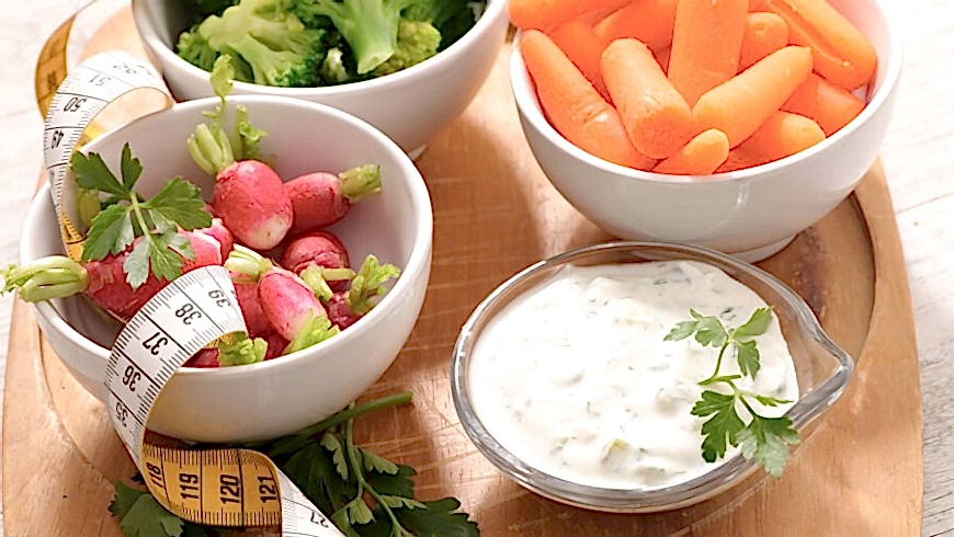 Acı Biber Kilo Verdirir Mi? Kapsaisin ve Kilo Kaybı