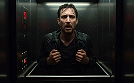 Kapalı Alan Korkusu (Klostrofobi): Nedenleri, Belirtileri ve Tedavisi